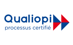 PROFITEZ D’UNE FORMATION EN ESPAGNOL 100% GRATUITE