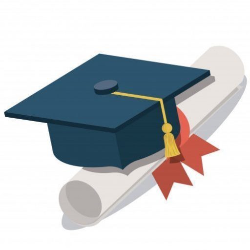 Formation CPF Espagnol pour tous