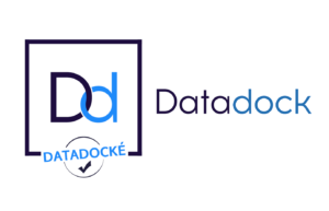 datadock - Formation Espagnol