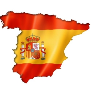 Formation Langue Espagnol